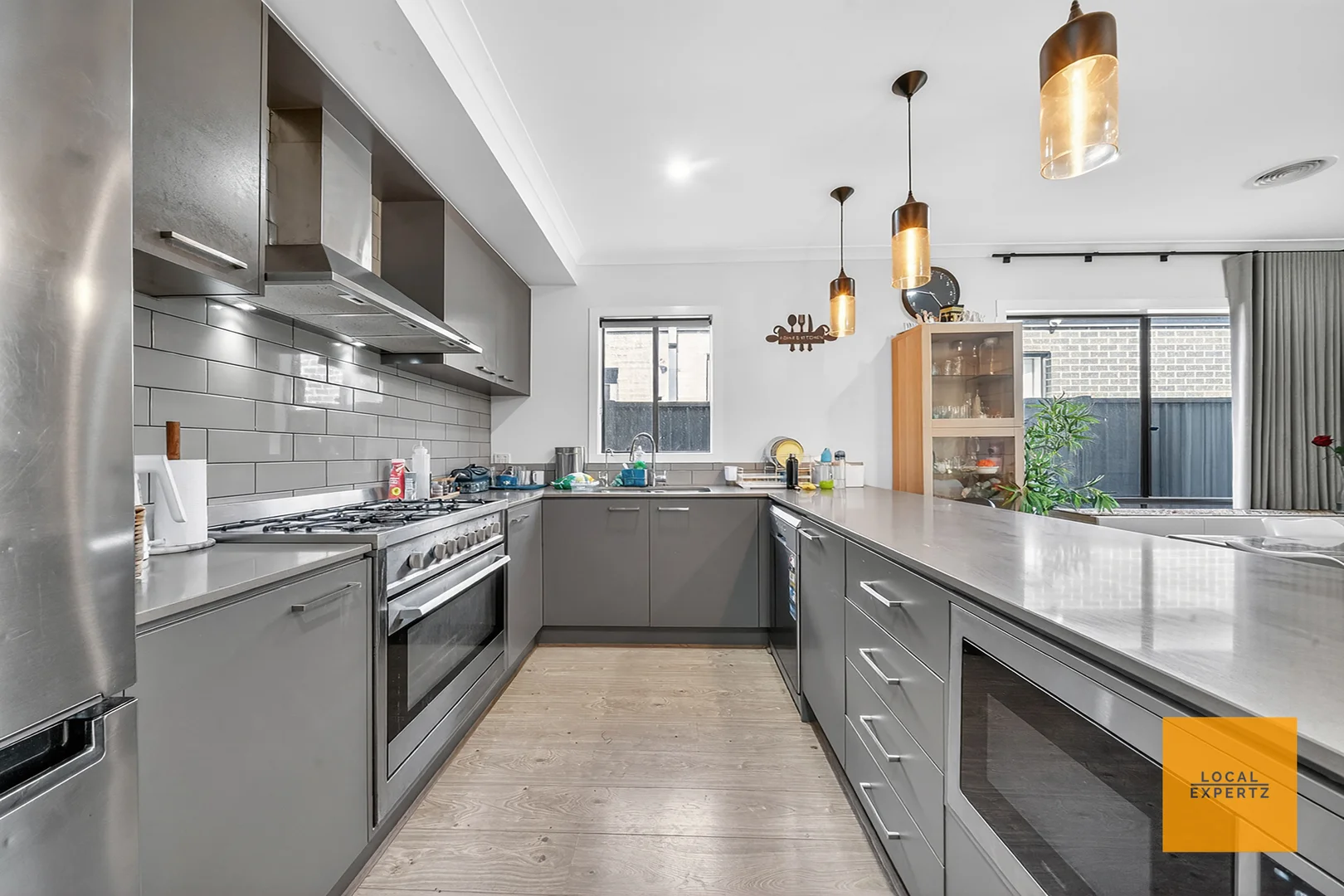 Additional image 4 of 33 Walton Street, Melton South VIC 3338