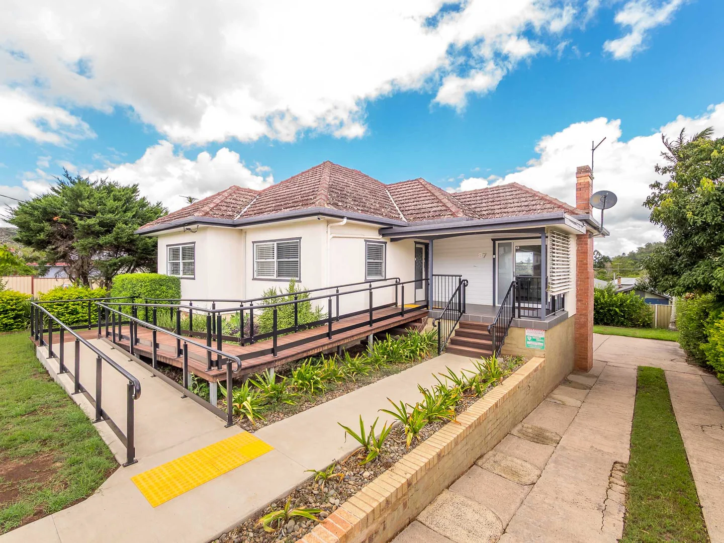 Additional image 17 of 87 Dalley Street, East Lismore NSW 2480