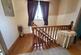Additional image 13 of Y Gaer, Llanelli