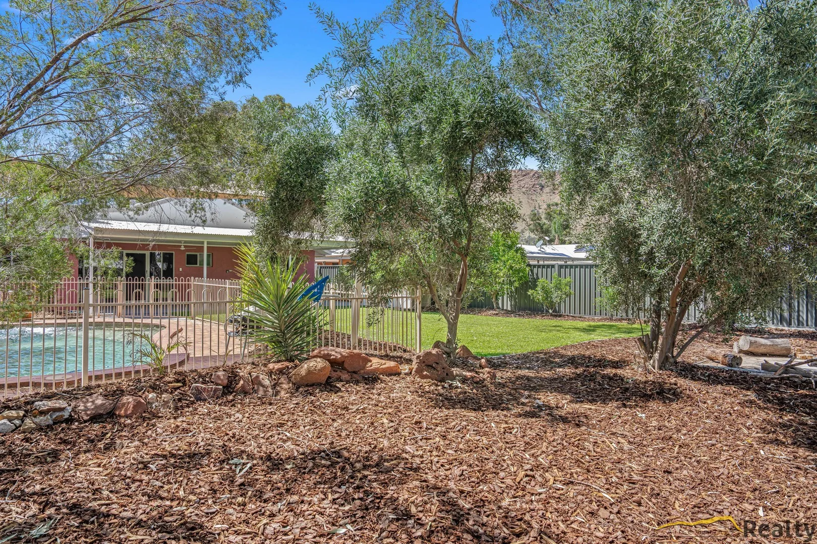 Additional image 28 of 7 The Links, Desert Springs NT 0870