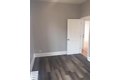 Additional image 8 of 1748 E 73rd St, Chicago, IL, 60649