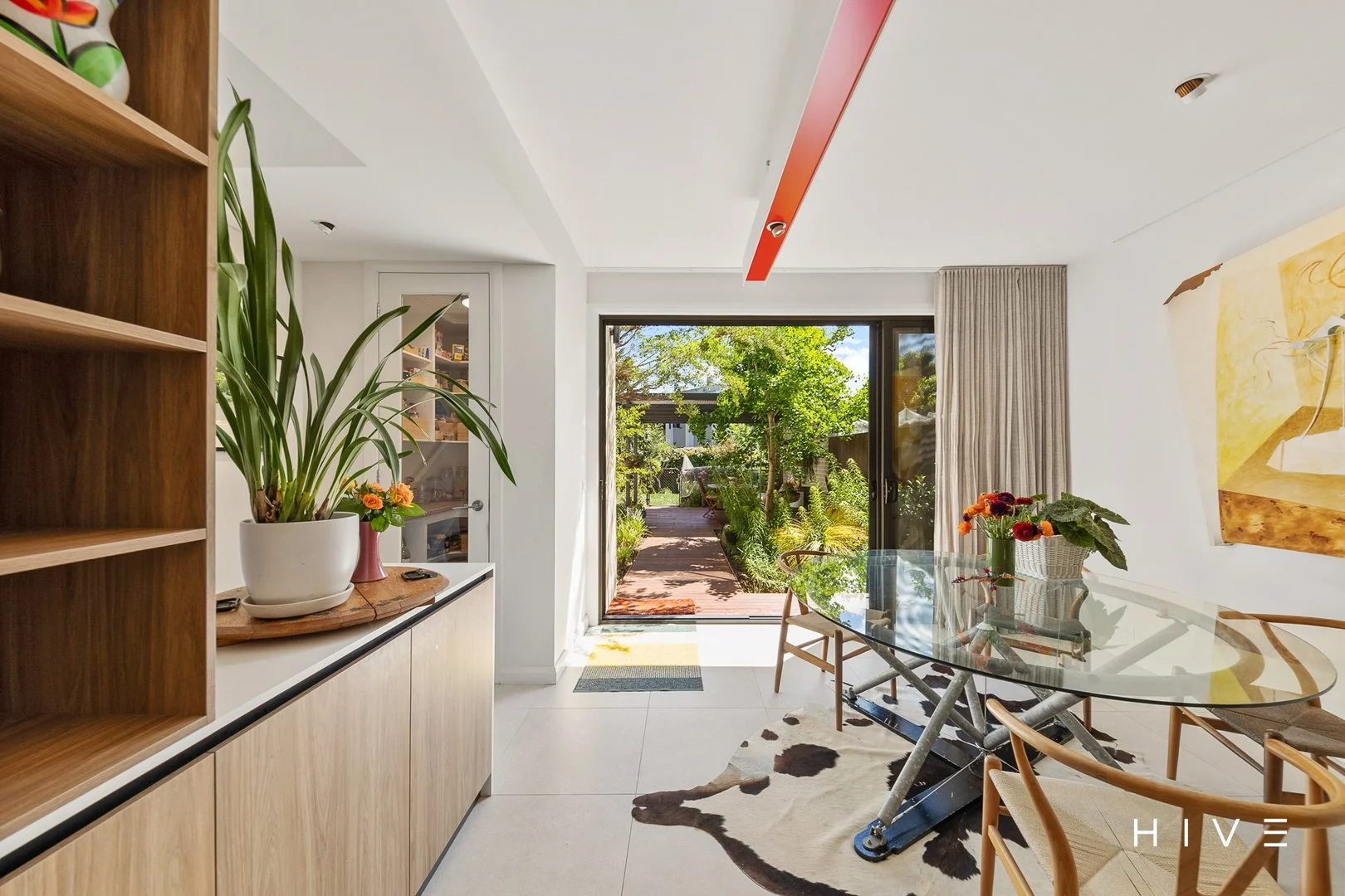 Additional image 10 of 7/18 Greenway Street, Turner ACT 2612