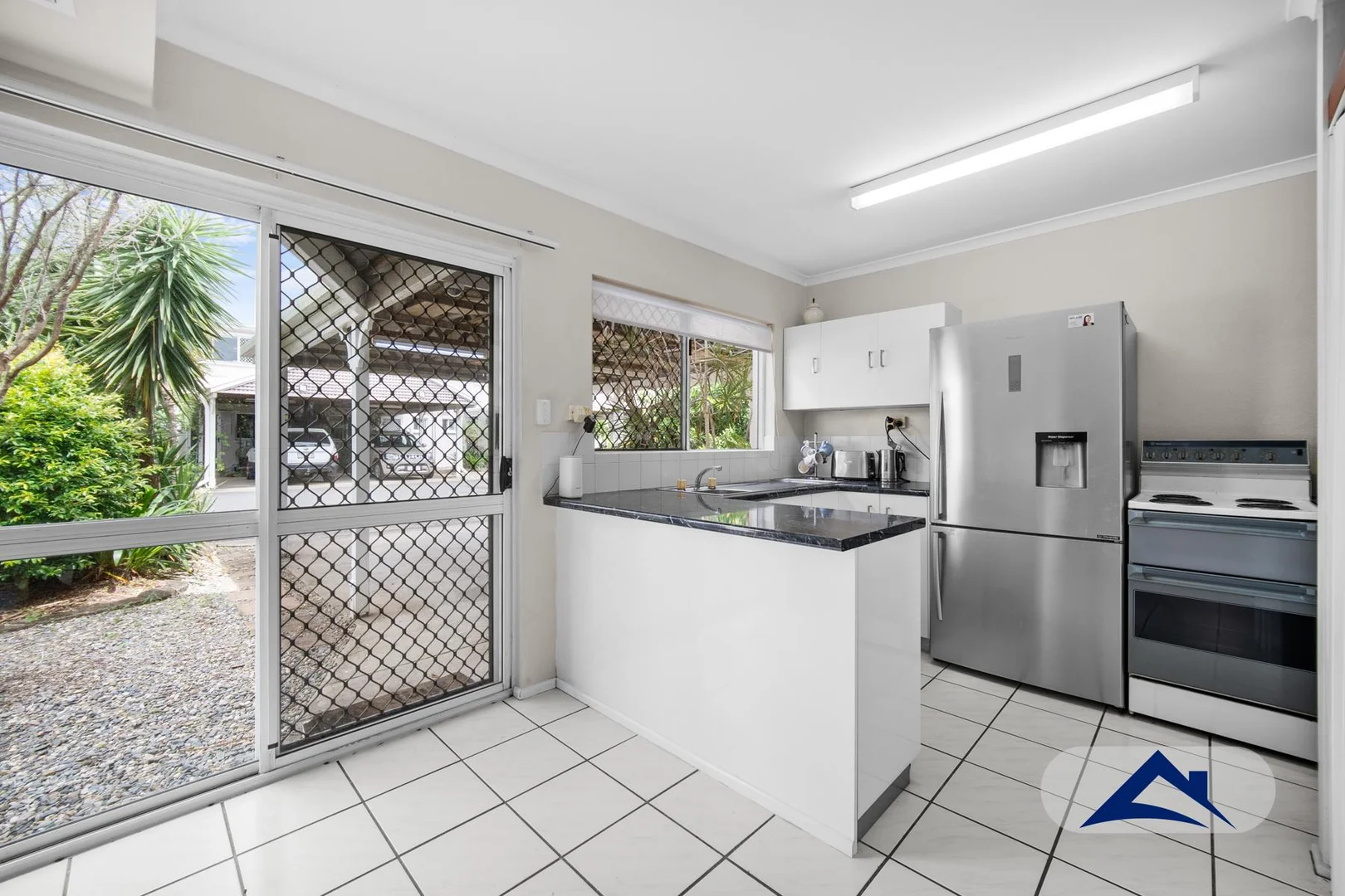 Additional image 4 of 27/6-8 Cannon Street, Manunda QLD 4870