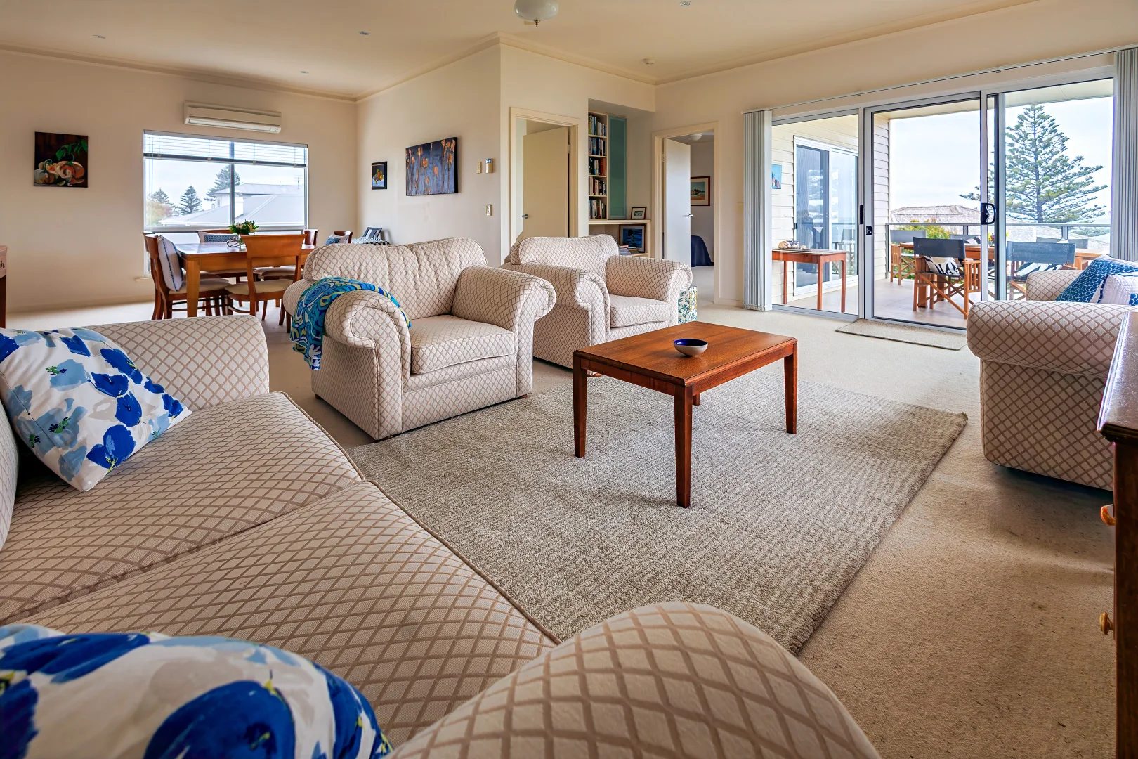 Additional image 15 of 2 Charles St, Encounter Bay SA 5211