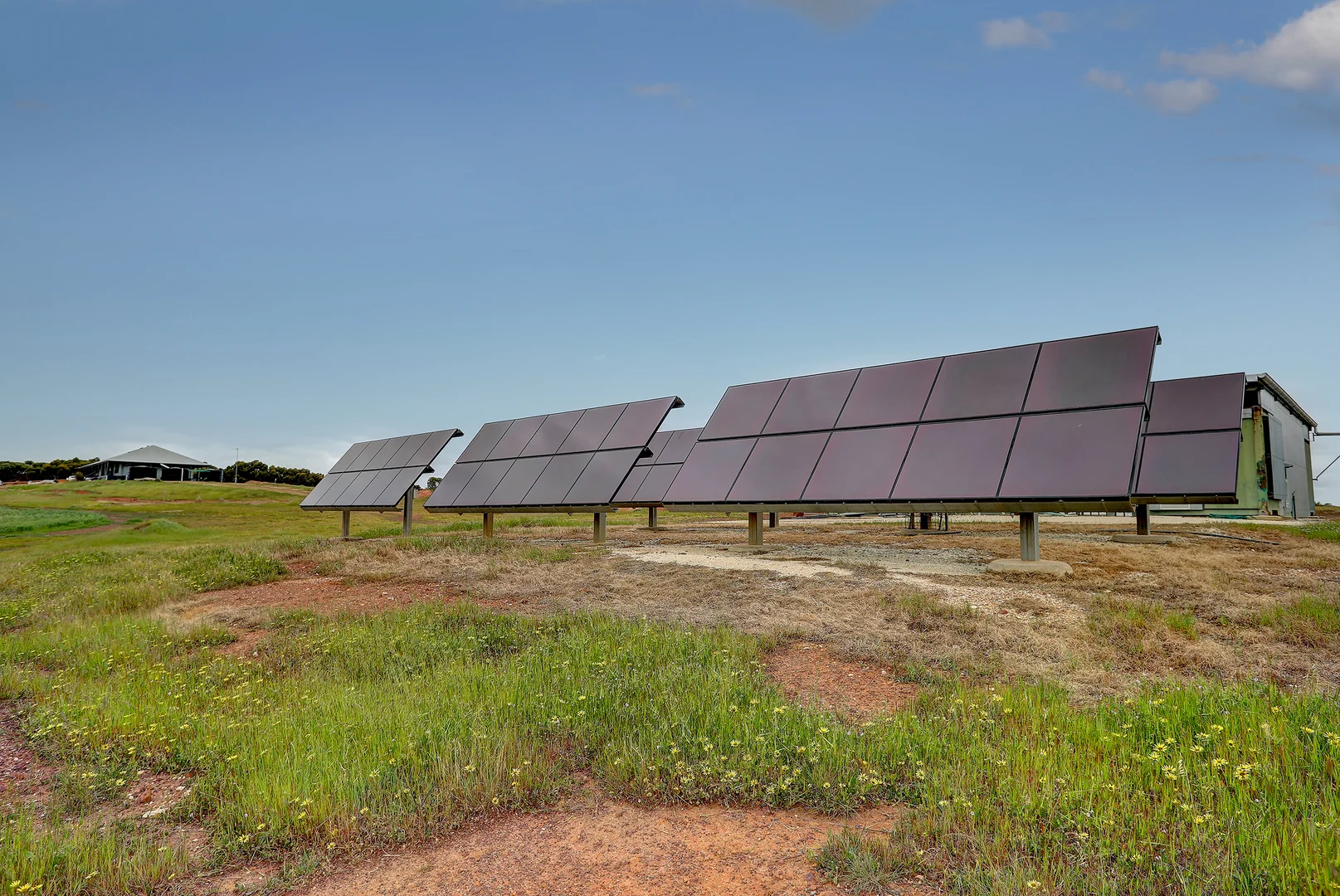 Additional image 20 of 84 Lovegrove Lane, Whites Flat SA 5607