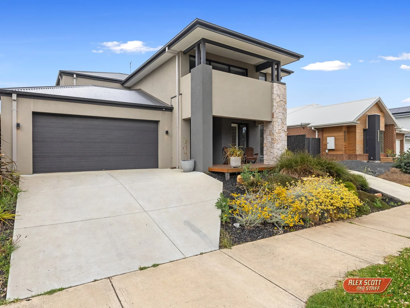 Additional image 21 of 347 Settlement Road, Cowes VIC 3922