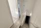Additional image 7 of Nelson Place, Bradford BD13
