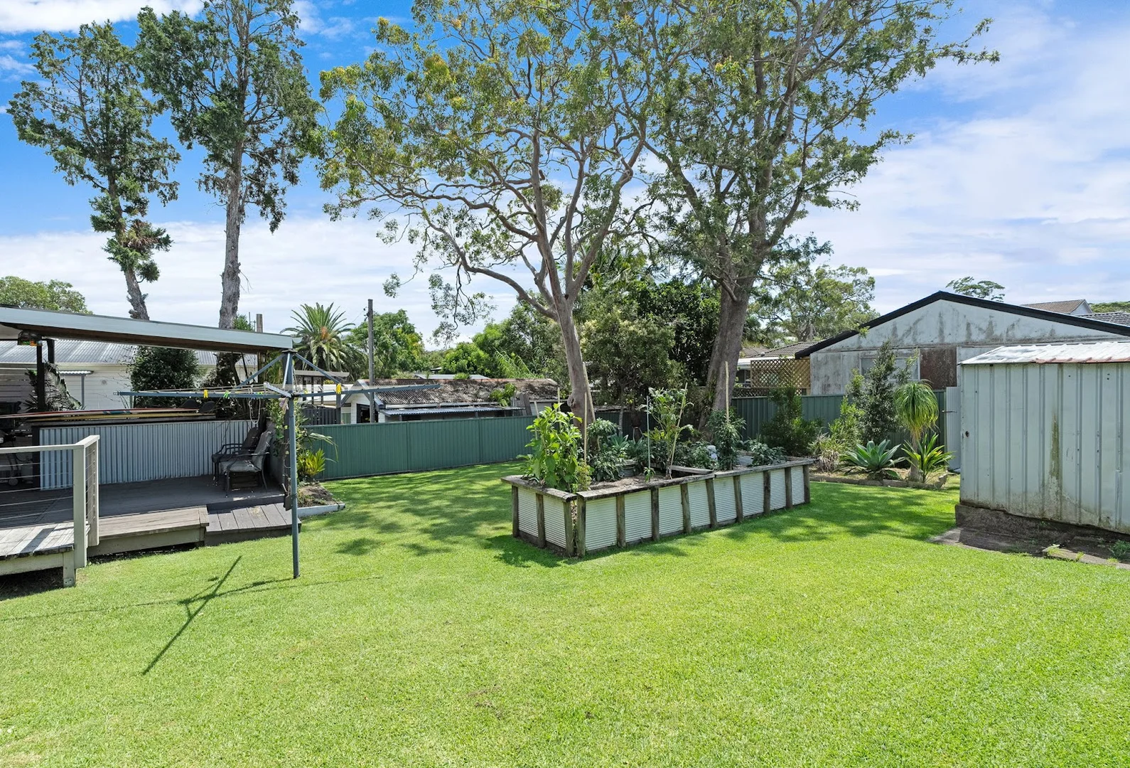 Additional image 15 of 17 Alewa Avenue, Halekulani NSW 2262
