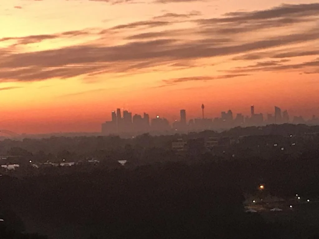 20810/2B Figtree Drive, Sydney Olympic Park NSW 2127