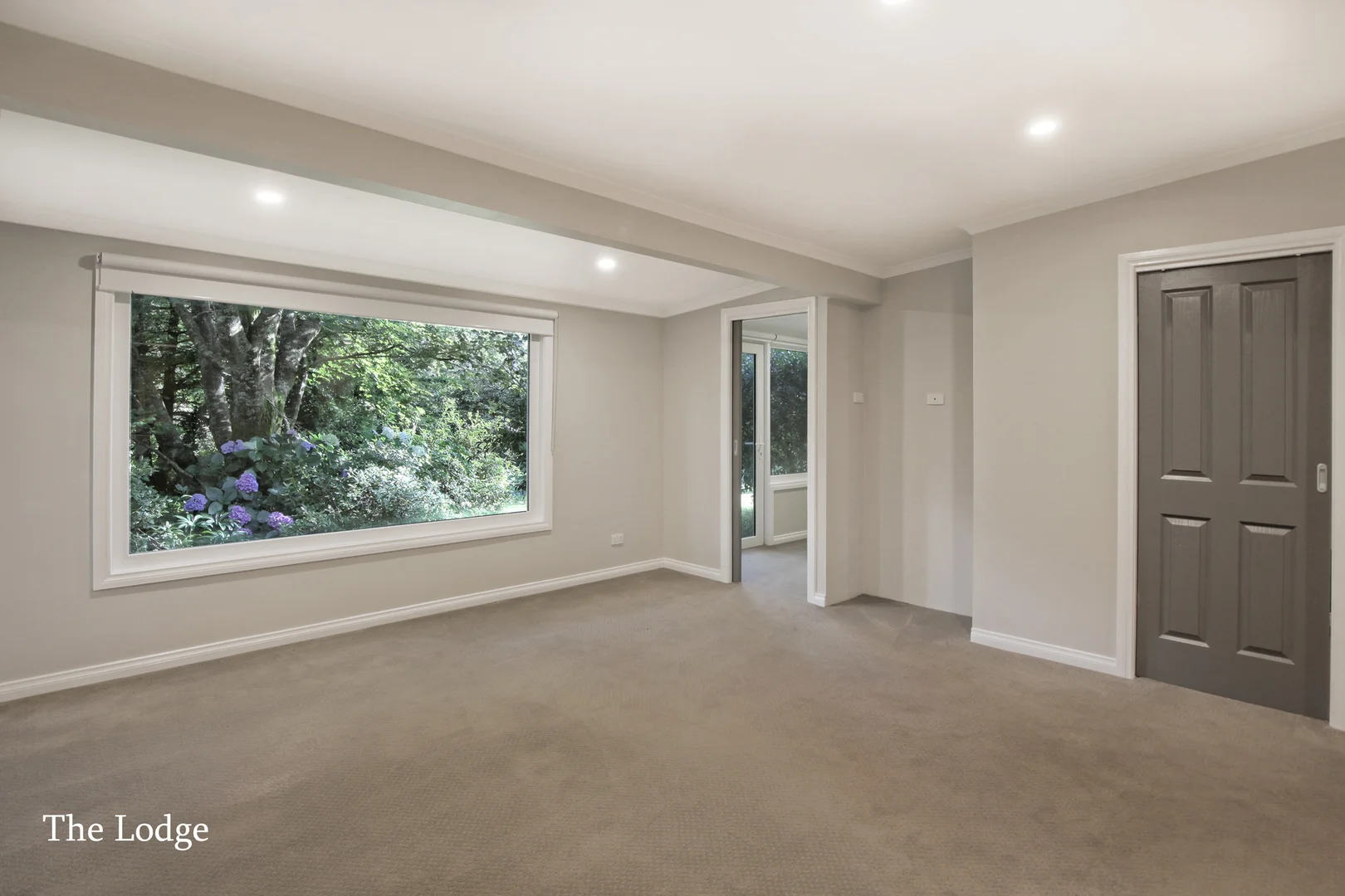 Additional image 29 of 26-28 Days Track, Hesket VIC 3442