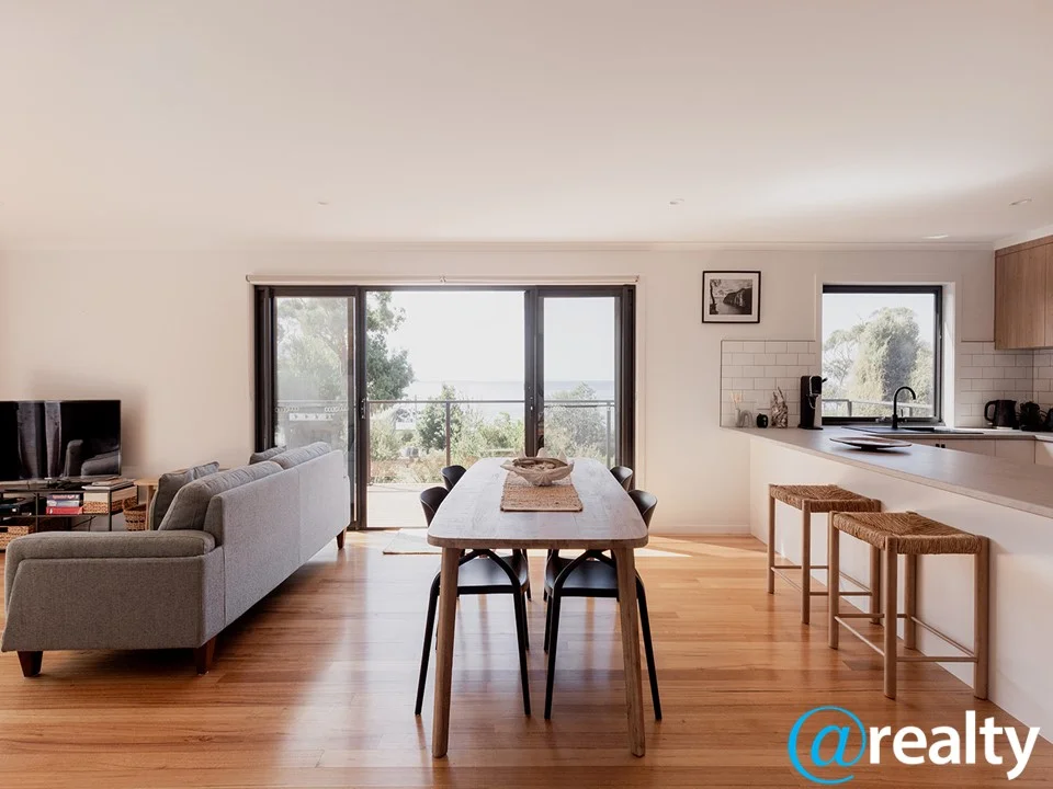 Additional image 20 of 8 Olsons Road, Eaglehawk Neck TAS 7179