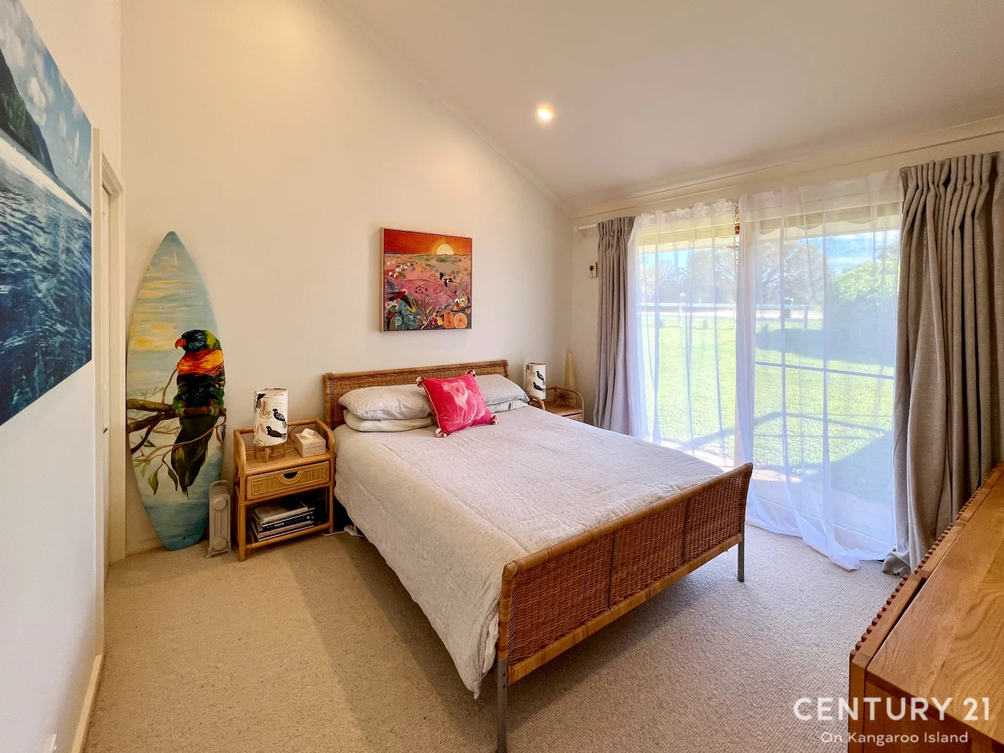 Additional image 25 of 8 The Esplanade, Baudin Beach SA 5222