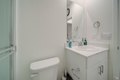 Additional image 23 of 3045 Balance Cir, Fairfield, CA, 94533