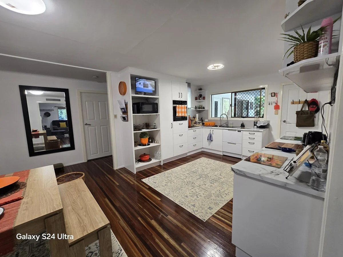 Additional image 7 of 7 Downes Street, Chinchilla QLD 4413