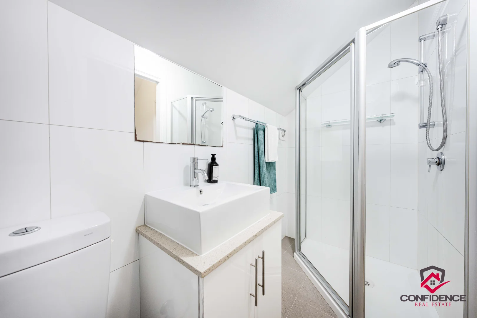 Additional image 19 of 75 Thynne Street, Bruce ACT 2617