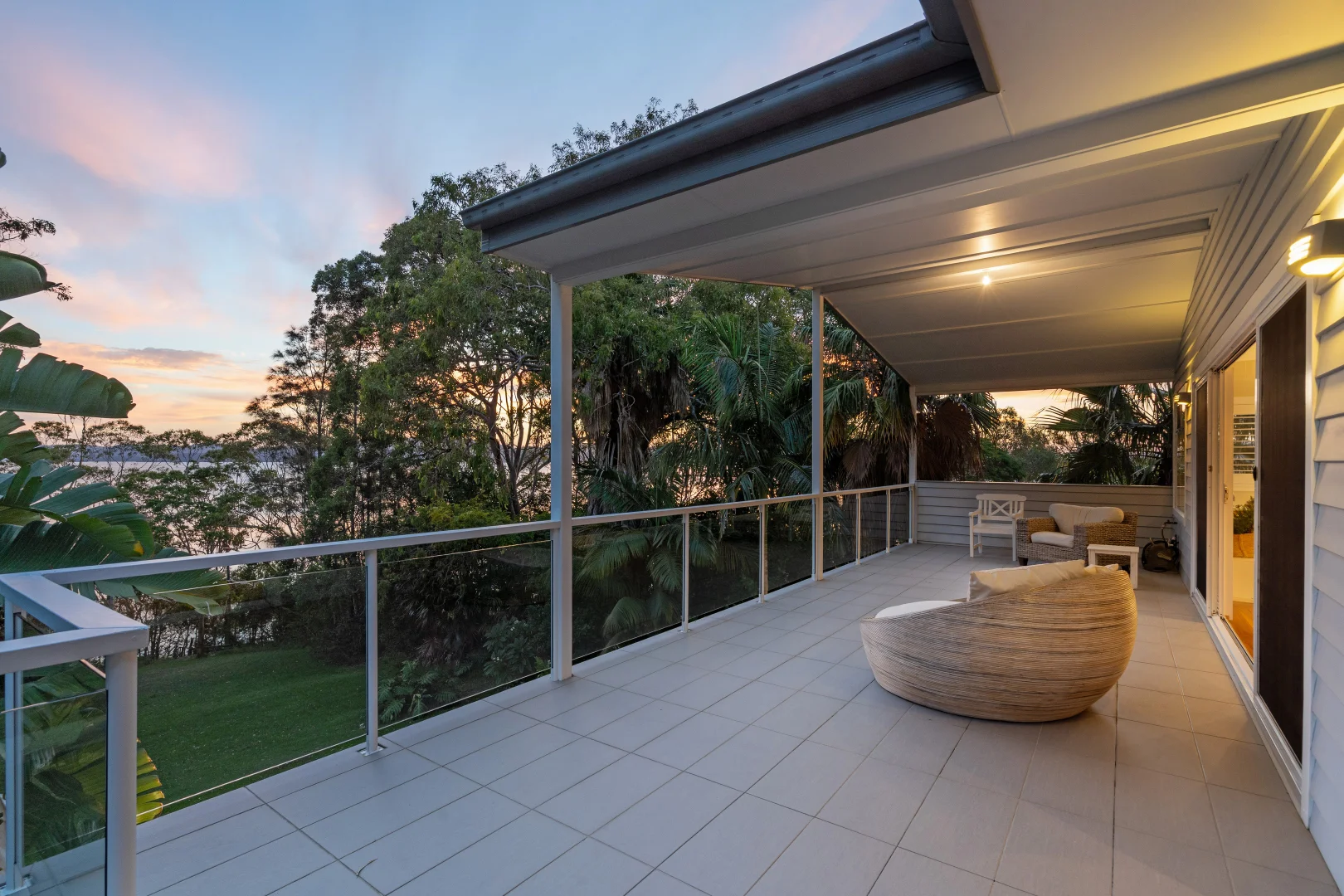 Additional image 51 of 97 Green Point Drive, Green Point NSW 2428