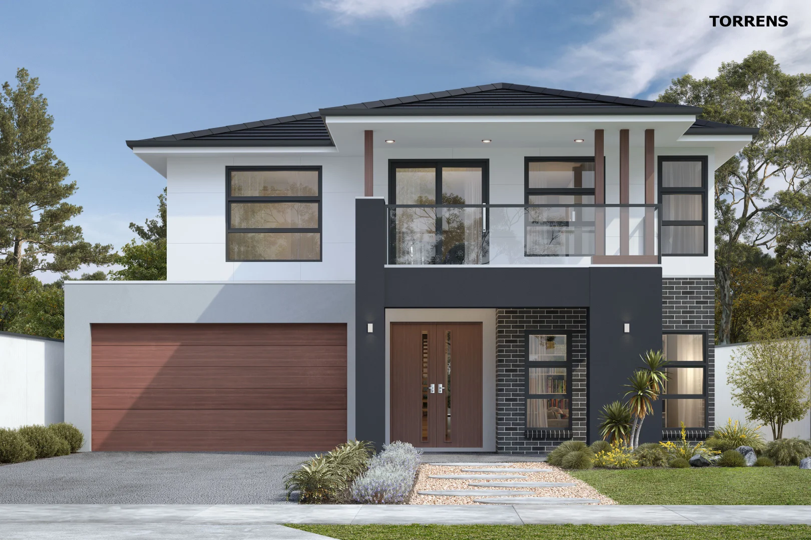 53 Pottery Avenue, Point Cook VIC 3030 photo 2