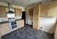 Additional image 10 of Stanley Road, Skewen, Neath, Neath Port Talbot.