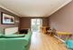Additional image 2 of Eddington Crescent, Welwyn Garden City