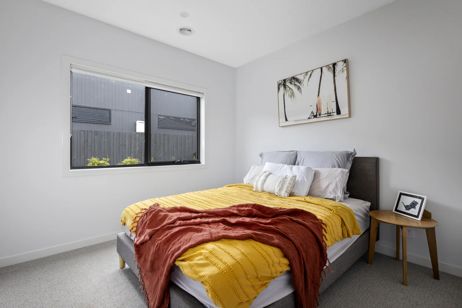 Additional image 21 of 17 Niblick Street, Rye VIC 3941