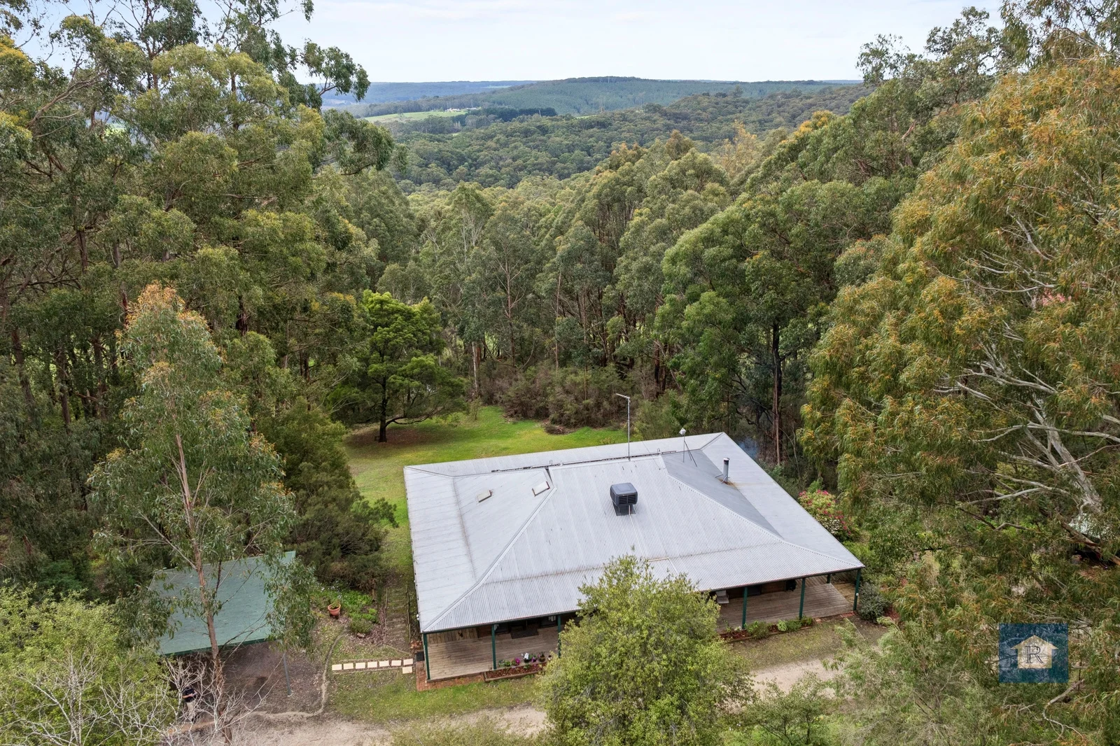 Additional image 24 of 165 Frys Road, Kawarren VIC 3249