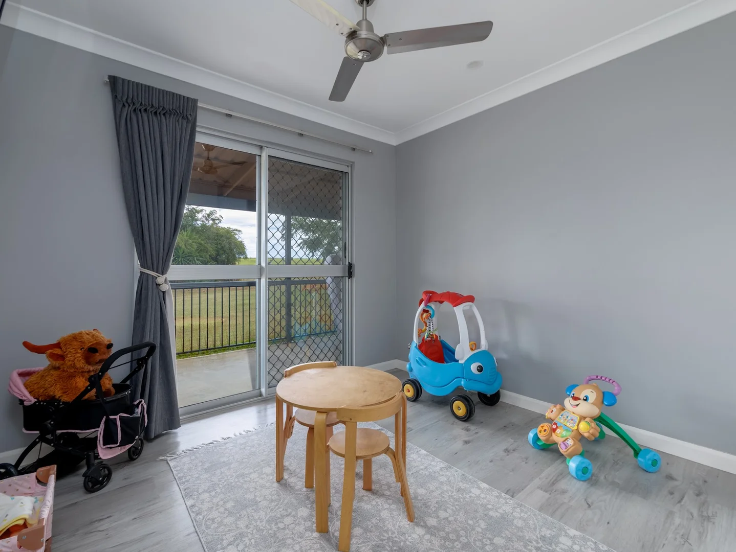 Additional image 14 of South Kolan QLD 4670