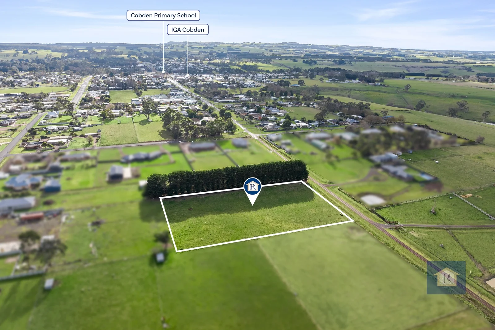 Additional image 4 of 1 Edward Street, Cobden VIC 3266