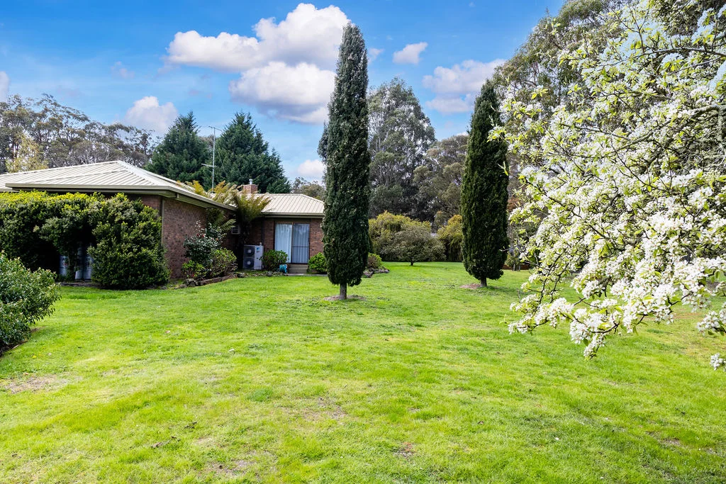 Additional image 20 of 278 Greenhill Road, Mount Helen VIC 3350