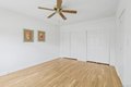 Additional image 19 of 4 Channing Pl Apt 2L, Eastchester, NY, 10709