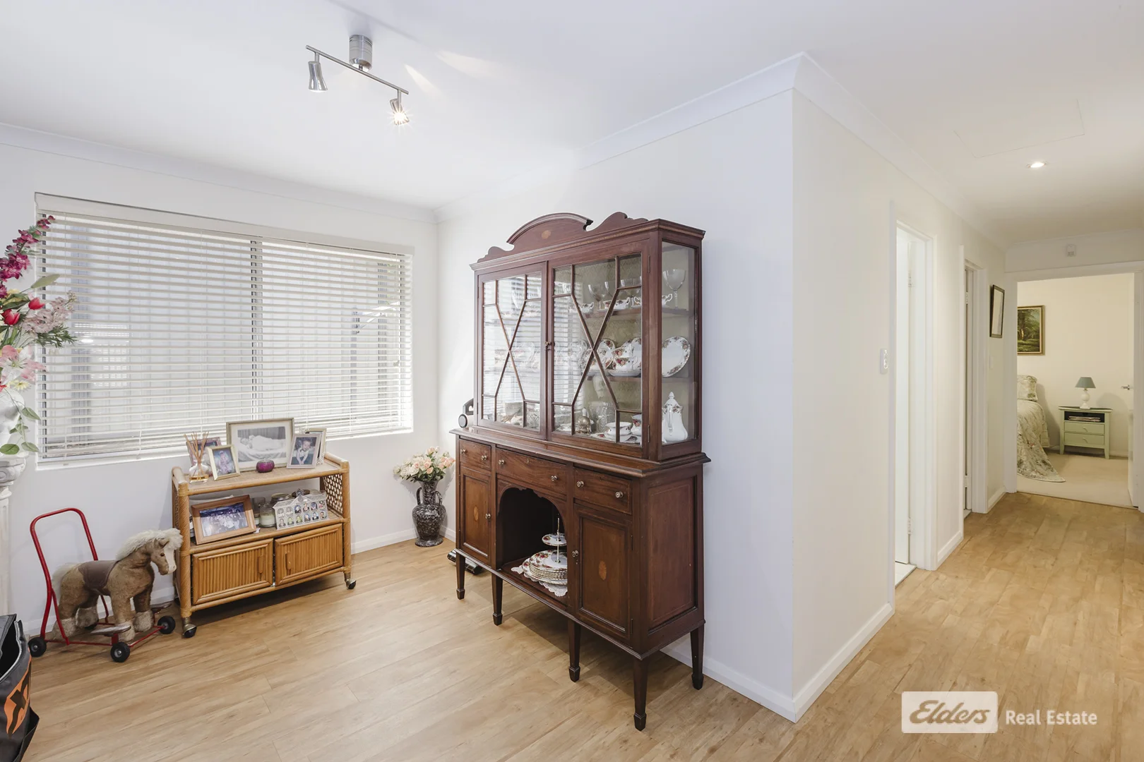 Additional image 17 of 21 Flynn Way, Bayonet Head WA 6330