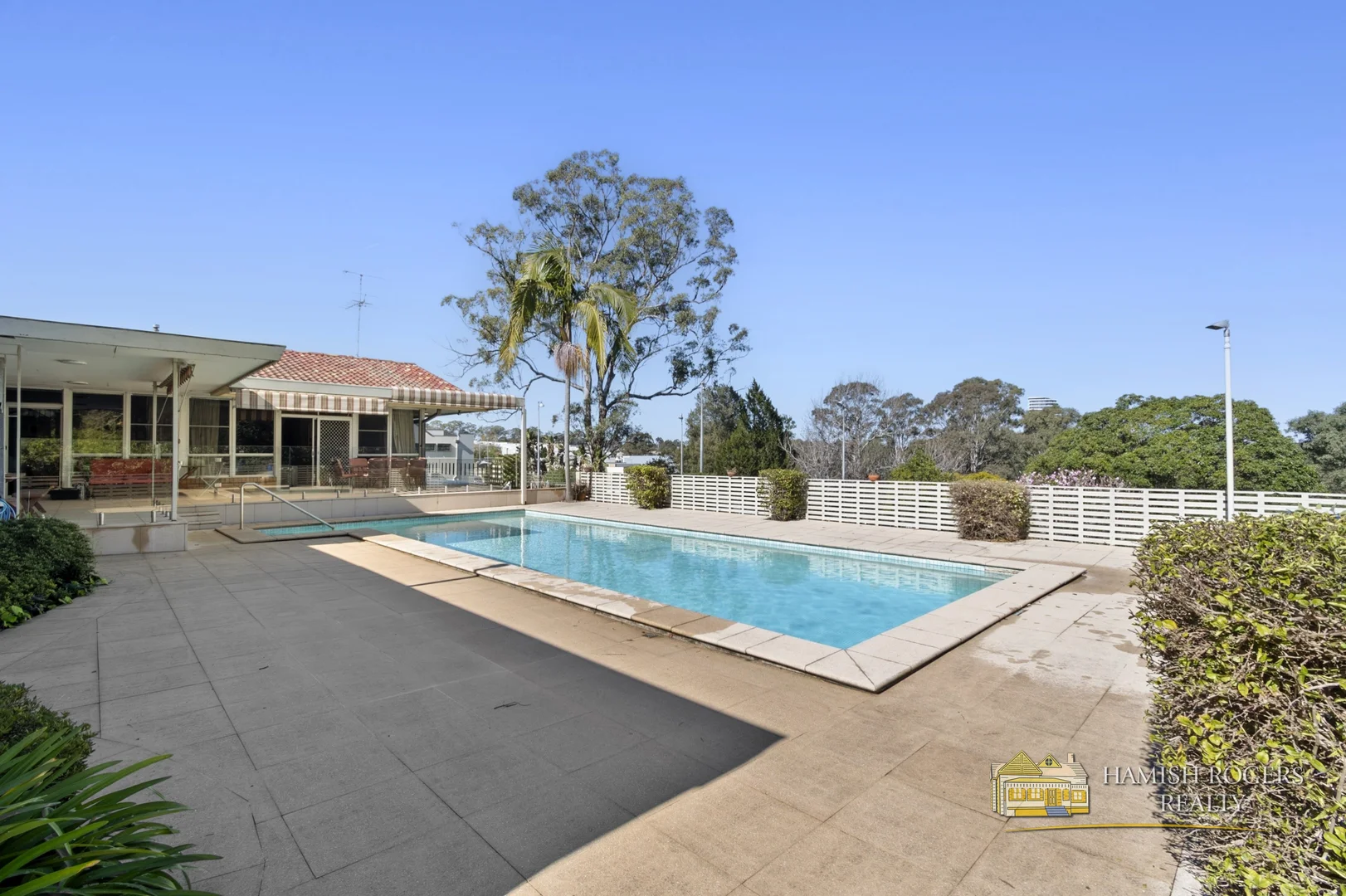 Additional image 12 of 77 Windsor Road, Norwest NSW 2153