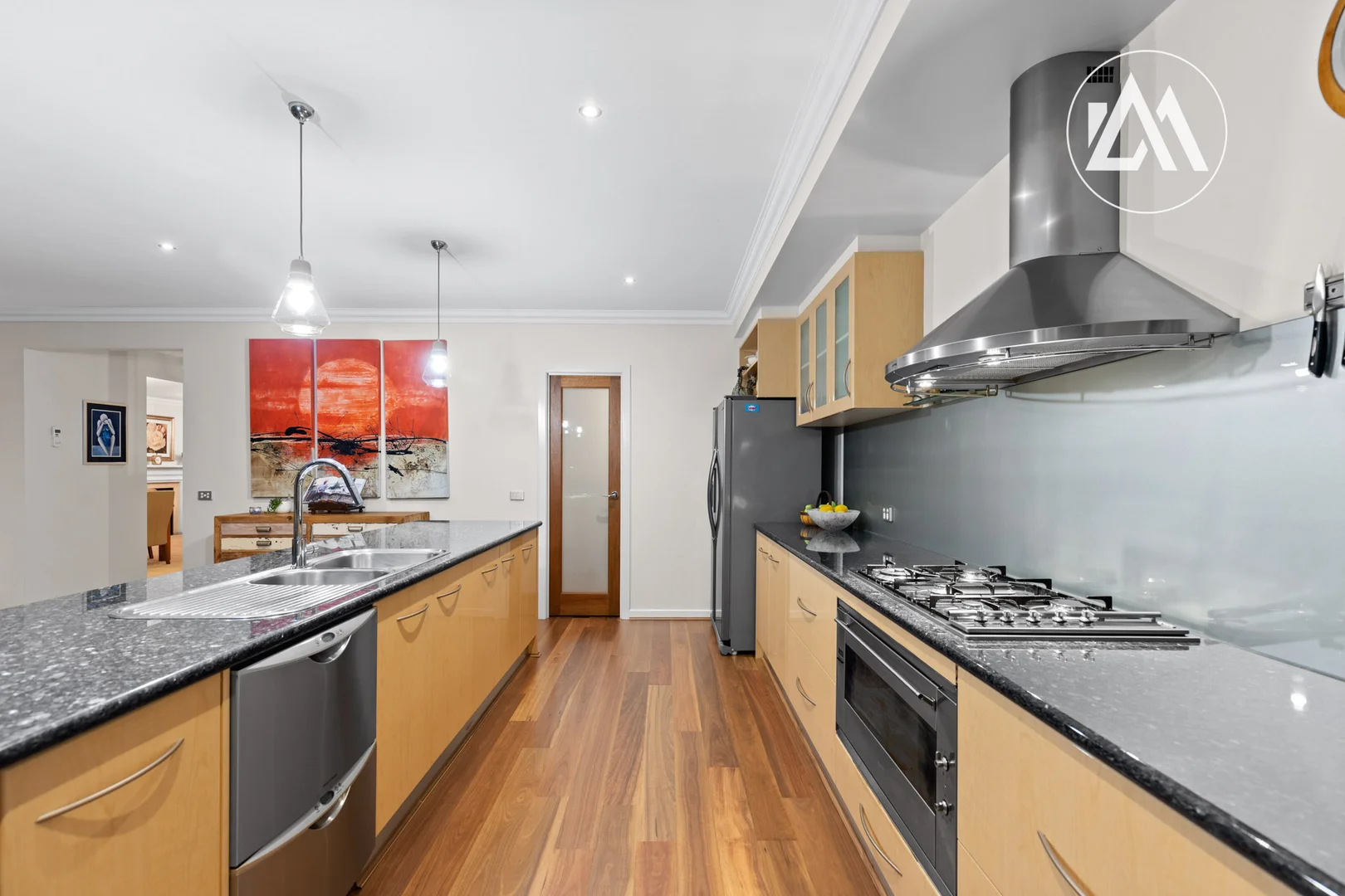 Additional image 10 of 33 Kingston Road, Langwarrin VIC 3910