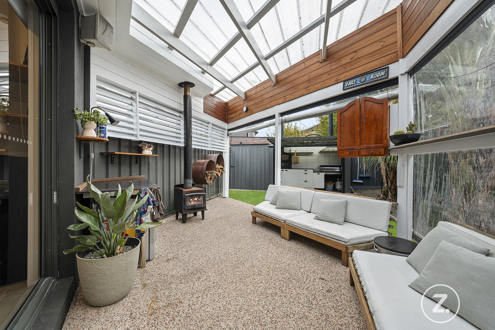 Additional image 12 of 104 Brees Road, Keilor East VIC 3033