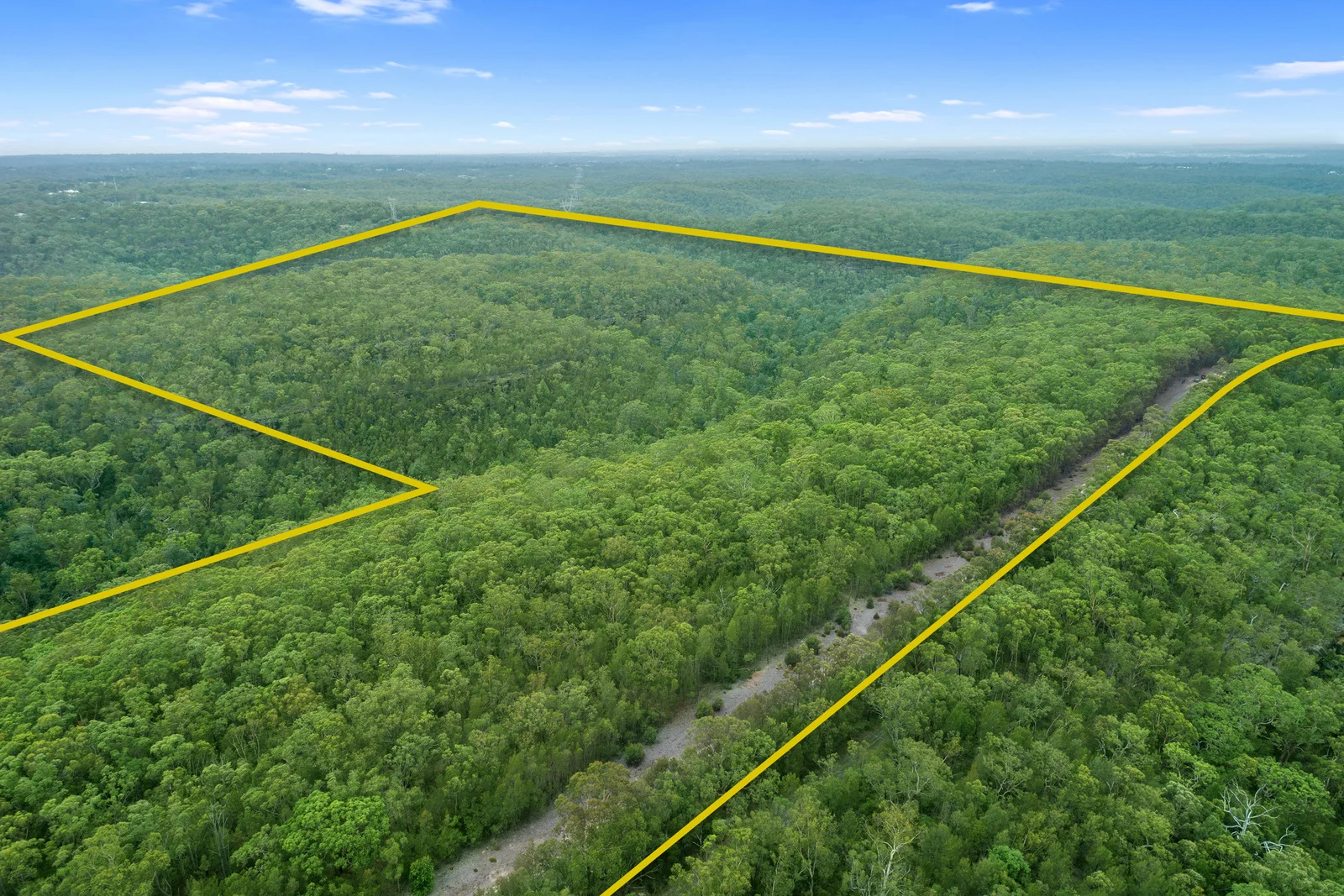 Additional image 4 of 50 Broadwater Road, Glenorie NSW 2157