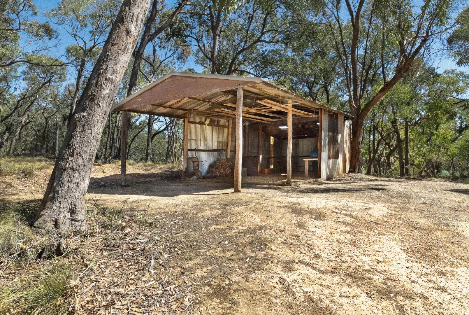 Additional image 2 of CA50 King Charlie Lane, Raglan VIC 3373