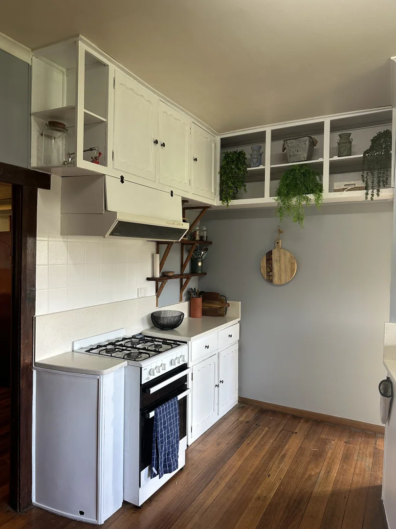 Additional image 14 of 90 Bischoffs Road, Pegarah TAS 7256