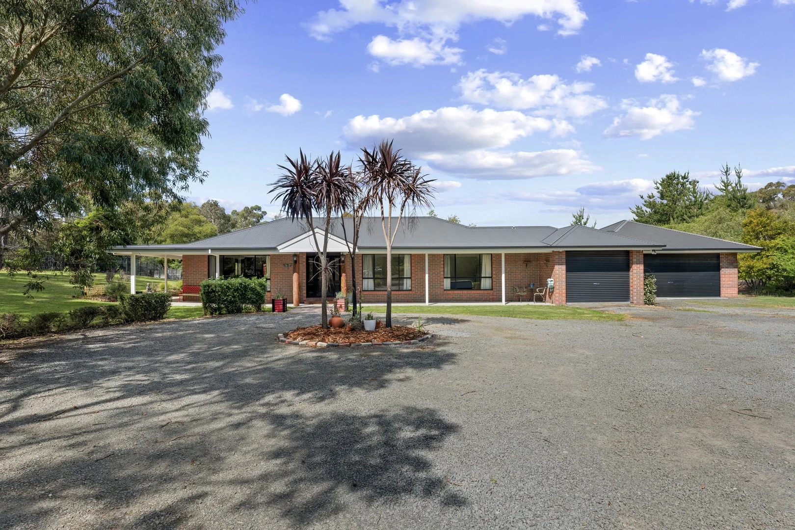 1 Derwent Avenue, Margate TAS 7054