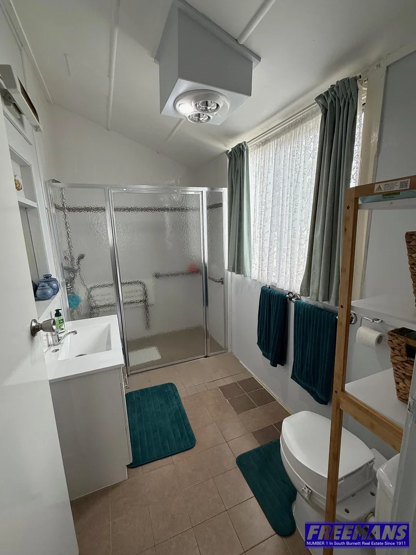 Additional image 13 of 2 Davies Street, Yarraman QLD 4614