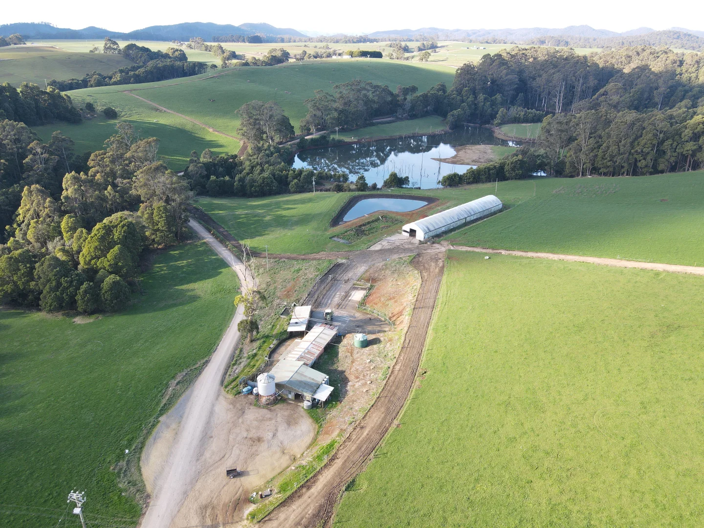 Additional image 6 of 1719 Mawbanna Road, Mawbanna TAS 7321