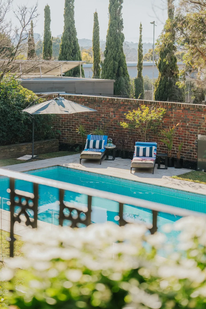 Additional image 18 of 349 Union Road, Balwyn VIC 3103