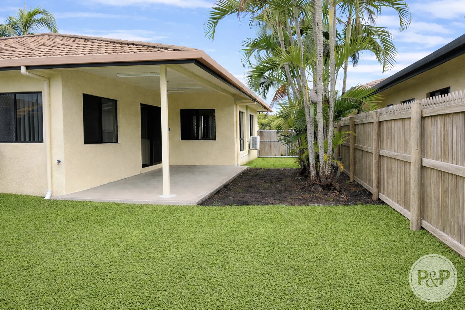 Additional image 14 of Annandale QLD 4814