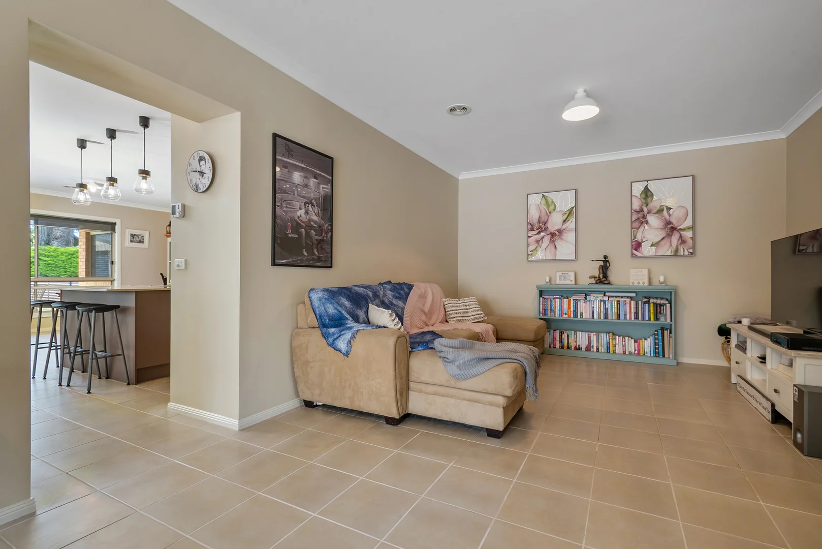 Additional image 10 of 4 Adam Close, Woodend VIC 3442