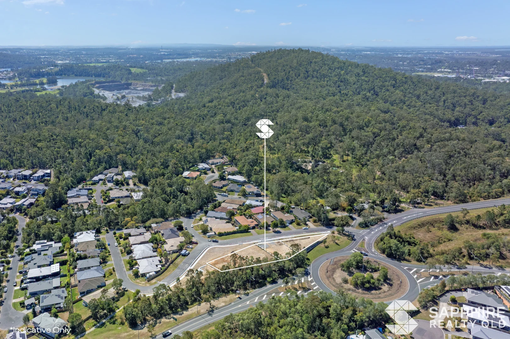 Additional image 7 of Donington Drive, Maudsland QLD 4210