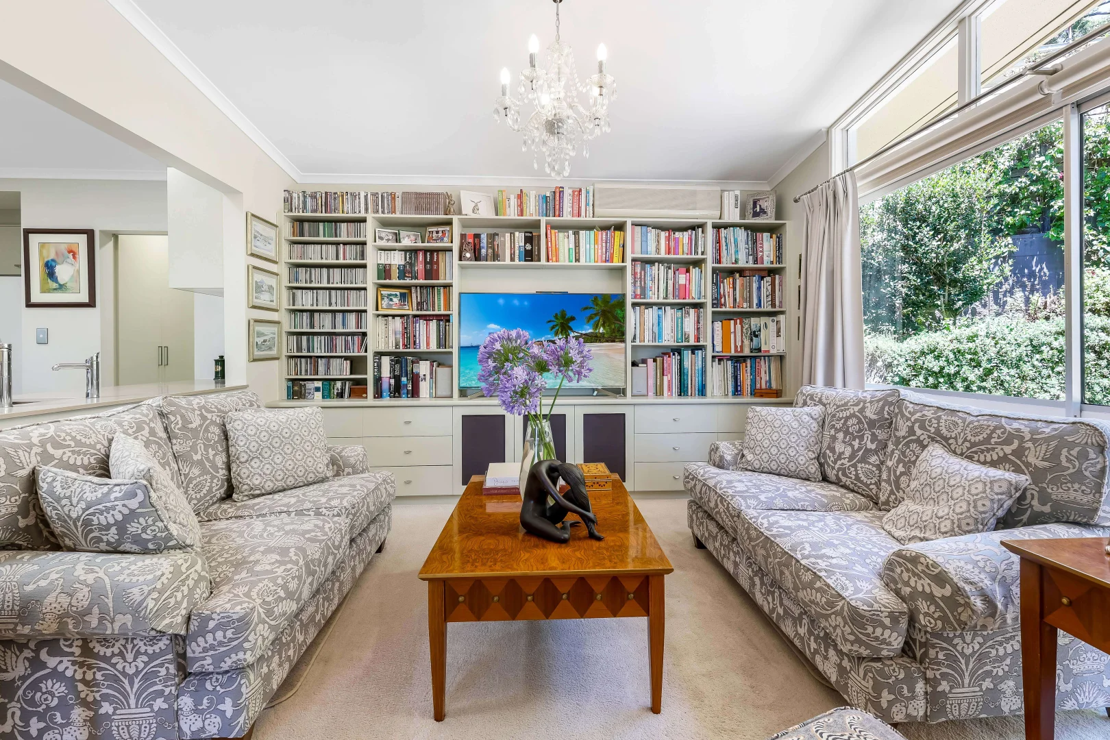 Additional image 12 of 5 Brodie Street, Mount Lofty QLD 4350