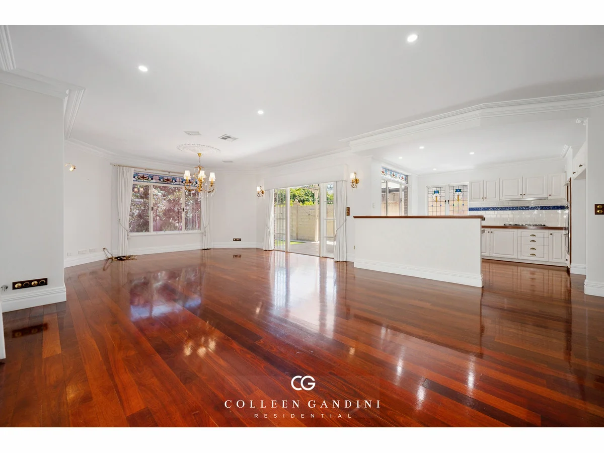 Additional image 10 of 78 The Promenade, Mount Pleasant WA 6153