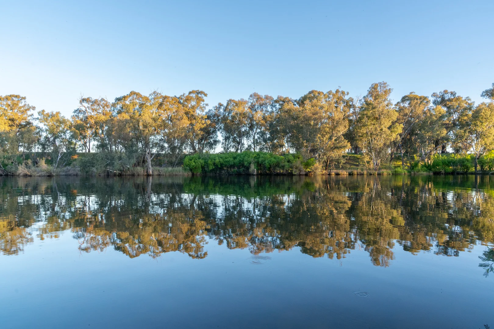 Additional image 3 of LOT 2/121 WATTLEVALE ROAD, Bailieston VIC 3608