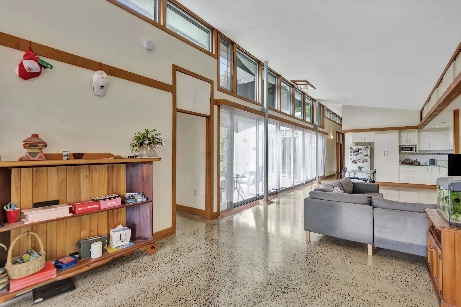 Additional image 21 of 57 Cecil Street, Nimbin NSW 2480