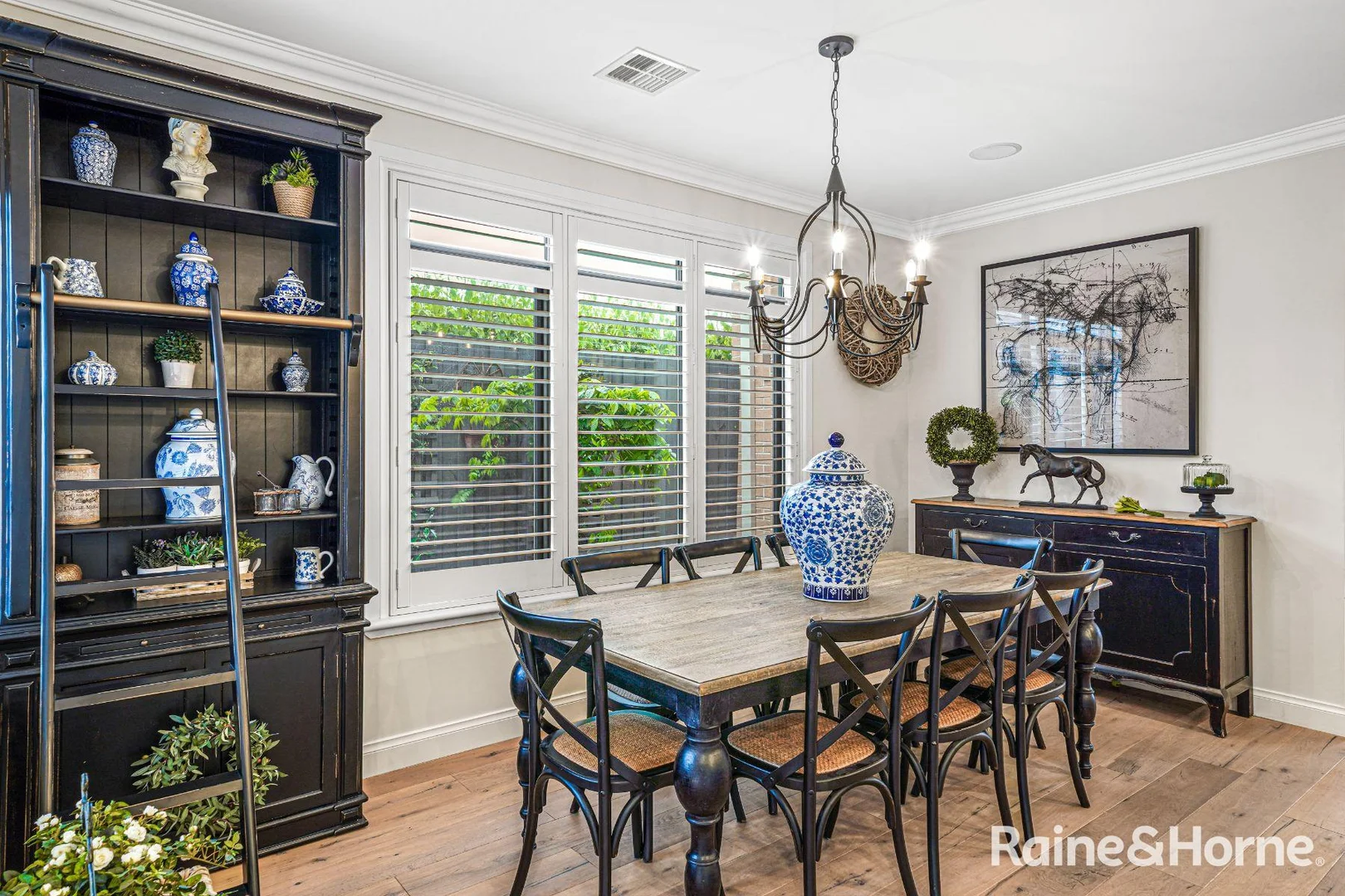 Additional image 18 of 10 Upton Drive, Officer VIC 3809