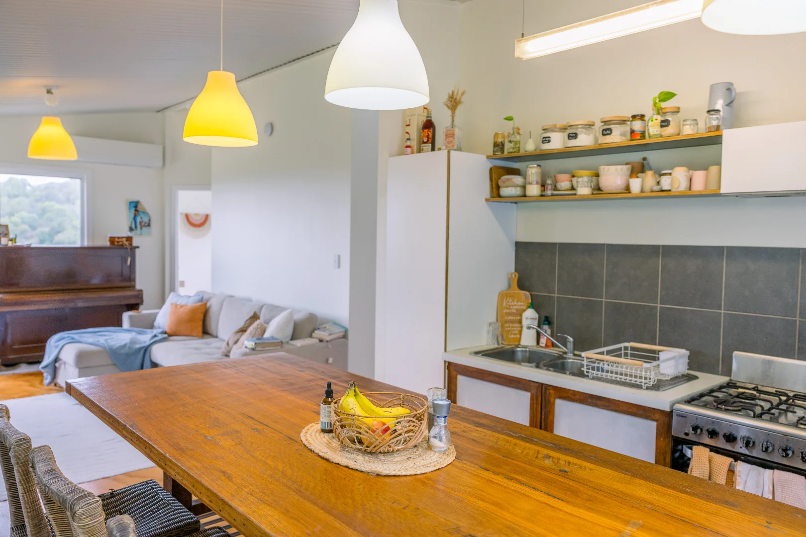 Additional image 44 of 609 Mount French Road, Mount French QLD 4310