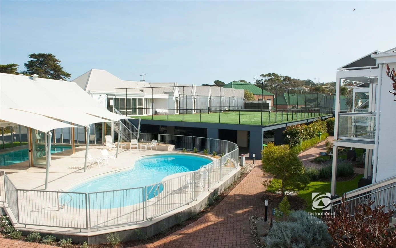 Additional image 22 of 25/44-48 Metung Road, Metung VIC 3904
